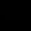 filip_matusi0kk_6115