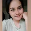wyanmeniksartikad