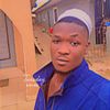topzy38