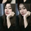 nanaddddcantikkk___