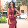 firstborn1