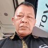 ngatiman.arimbi