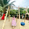nguyendieulinhbabyhouse