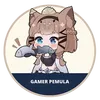 gamer_pemula_