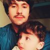 syed_farhan_512