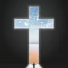 user1728191023