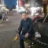 roy397714