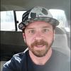 timothybrand736