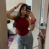 eelisabettapiras__
