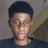 nolimitbaicebaby17