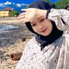 mayangaz86