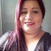 jennydiaz86148