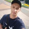 fack_fack4
