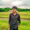 tamim.hasan.rafi4