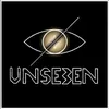 unse3en