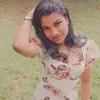 imaweerasinghe