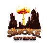 SMOKECITY EMPIRE