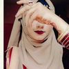 ms.rokeya87