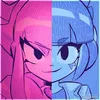 x.janet_and.melodie.x21