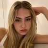 missunshiney
