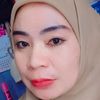 aulyabilla040722