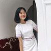 linn_sandar_tun20
