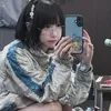 u_nyan_.u