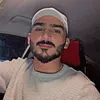 kaywan_sherzad