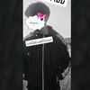user329227143133