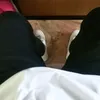 jojicharmar