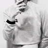 deariipeach.au