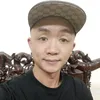 dolce_42069