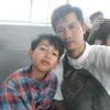 akhmadagus351