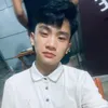 dquang_206
