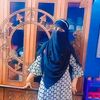 mstsadiaislam6208