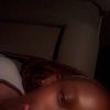 kayonga___