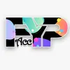 fyp.acc1