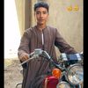 userp2dv8jtvoo