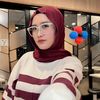 sonyaluve_