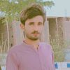 mhrasadali512