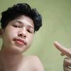 taufikhdyt160607