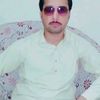 rajarizwan4143