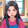 unknownuser13567