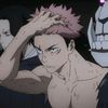 amv_18ej