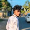 mr.innocent_official0