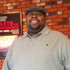 orlandoburkes
