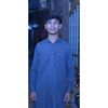 talha_official.007