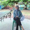 hidayaaaahh