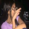 kcjanebuenaflor