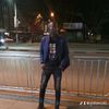 gidion145